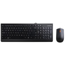 Lenovo 300 USB Combo